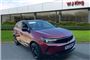 2022 Vauxhall Grandland 1.2 Turbo SRi 5dr Auto