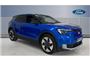 2024 Ford Explorer 210kW Premium 77kWh 5dr Auto