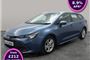 2020 Toyota Corolla Touring Sport 1.8 VVT-i Hybrid Icon Tech 5dr CVT