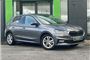 2024 Skoda Fabia 1.0 TSI 116 SE L 5dr