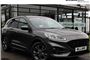 2020 Ford Kuga 1.5 EcoBoost 150 ST-Line First Edition 5dr