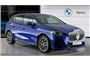 2024 BMW 2 Series Active Tourer 225e xDrive M Sport 5dr DCT