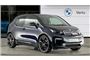 2021 BMW i3 135kW S 42kWh 5dr Auto