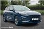 2021 Ford Kuga 1.5 EcoBoost 150 ST-Line Edition 5dr