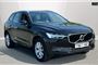 2017 Volvo XC60 2.0 D4 Momentum 5dr AWD Geartronic