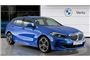 2021 BMW 1 Series 118i [136] M Sport 5dr