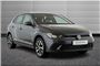 2025 Volkswagen Polo 1.0 TSI Match 5dr DSG