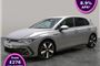 2021 Volkswagen Golf 2.0 TDI 200 GTD 5dr DSG