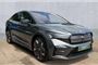 2023 Skoda Enyaq 220kW vRS 82kWh 4x4 5dr Auto