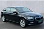 2024 Skoda Scala 1.0 TSI 110 SE 5dr