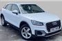 2018 Audi Q2 1.4 TFSI Sport 5dr