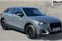 2019 Audi Q2 30 TDI SE 5dr S Tronic