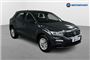 2021 Volkswagen T-Roc 1.0 TSI 110 S 5dr