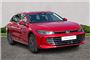 2025 Volkswagen Passat Estate 1.5 eTSI Elegance 5dr DSG