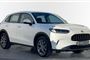 2024 Honda ZR-V 2.0 eHEV Elegance 5dr CVT