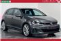 2017 Volkswagen Golf GTI 2.0 TSI GTI 5dr