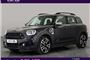 2022 MINI Countryman 1.5 Cooper S E Shadow Edition ALL4 PHEV 5dr Auto