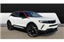 2022 Vauxhall Mokka 1.2 Turbo SRi Premium 5dr