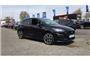 2023 Ford Fiesta 1.0 EcoBoost ST-Line X 5dr