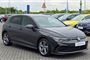 2023 Volkswagen Golf 1.5 TSI 150 R-Line 5dr