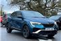 2023 Renault Arkana 1.6 E-Tech full hybrid 145 Engineered 5dr Auto