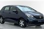 2021 Honda Jazz 1.5 i-MMD Hybrid SR 5dr eCVT