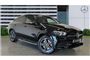 2023 Mercedes-Benz GLE Coupe GLE 400d 4Matic AMG Line Premium + 5dr 9G-Tronic