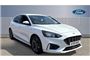 2019 Ford Focus 1.0 EcoBoost 125 ST-Line 5dr