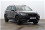 2024 Cupra Ateca 2.0 TSI VZ3 5dr DSG 4Drive