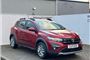 2021 Dacia Sandero Stepway 1.0 TCe Comfort 5dr