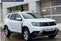 2020 Dacia Duster 1.0 TCe 100 Comfort 5dr