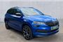 2020 Skoda Karoq 2.0 TSI [190] Sport Line 4x4 5dr DSG