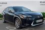 2024 Lexus UX 300e 150kW 72.8 kWh 5dr E-CVT [Premium Plus Pack]