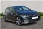 2020 Volkswagen Golf 2.0 TDI 200 GTD 5dr DSG