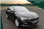 2023 Skoda Scala 1.0 TSI 110 SE L 5dr