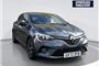 2022 Renault Clio 1.0 TCe 90 Techno 5dr