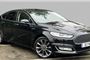 2018 Ford Mondeo Vignale 2.0 TDCi 180 5dr Powershift