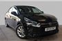 2021 Vauxhall Corsa 1.2 Elite 5dr