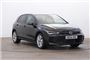 2024 Volkswagen Golf 1.5 TSI 150 Match 5dr