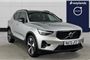 2024 Volvo XC40 2.0 B4P Plus Dark 5dr Auto