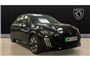 2024 Peugeot e-208 100kW E-Style 50kWh 5dr Auto