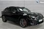 2024 BMW iX2 150kW eDrive20 M Sport 65kWh 5dr Auto