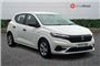 2021 Dacia Sandero 1.0 SCe Essential 5dr