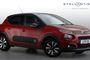 2019 Citroen C3 1.2 PureTech 82 Flair 5dr