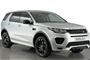 2019 Land Rover Discovery Sport 2.0 Si4 290 HSE Dynamic Luxury 5dr Auto