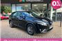 2022 Nissan Qashqai 1.3 DiG-T MH 158 Acenta Premium 5dr Xtronic