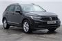 2023 Volkswagen Tiguan 1.5 TSI 150 Life 5dr