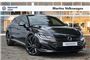 2022 Volkswagen Arteon Shooting Brake 2.0 TDI 200 4MOTION R-Line 5dr DSG