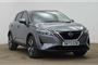 2023 Nissan Qashqai 1.5 E-Power N-Connecta 5dr Auto