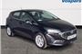 2023 Ford Fiesta 1.0 EcoBoost Titanium 5dr